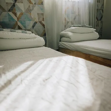 Apartamenty Lesna Limanowa Exterior photo