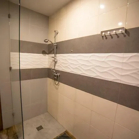 Apartamenty Lesna Limanowa Exterior photo